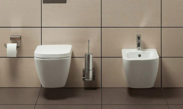   Sanindusa Look 134450