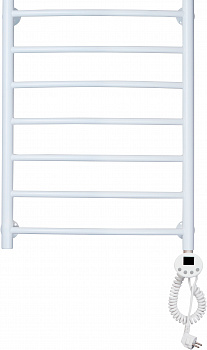   Domoterm  7 50x70, , R