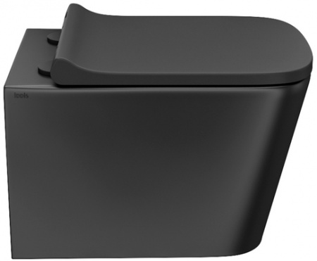 ������ ��������� IDDIS Bild BILR2BMi25 ������������, � �����������