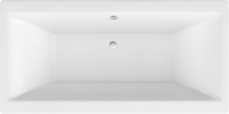 Акриловая ванна Excellent Pryzmat 200x90 Акриловая ванна Excellent Pryzmat 200x90