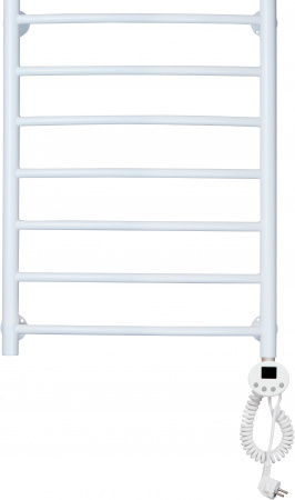 ����������������� ������������� Domoterm ������� �7 50x70, �����, R