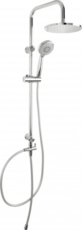 ������� ������ Aquanet Passion R