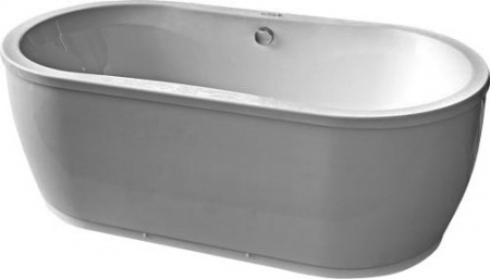   Kolpa San Libero 5035-01 180x90