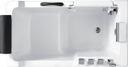   Abber AB9000 C 130x70 L