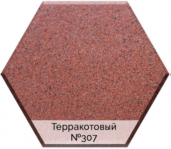  AquaGranitEx C-1040   , 