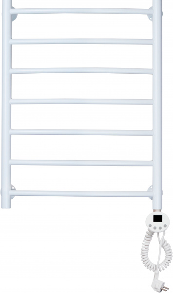   Domoterm  7 50x70, , R