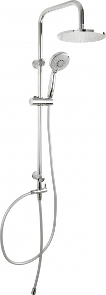 ������� ������ Aquanet Passion R