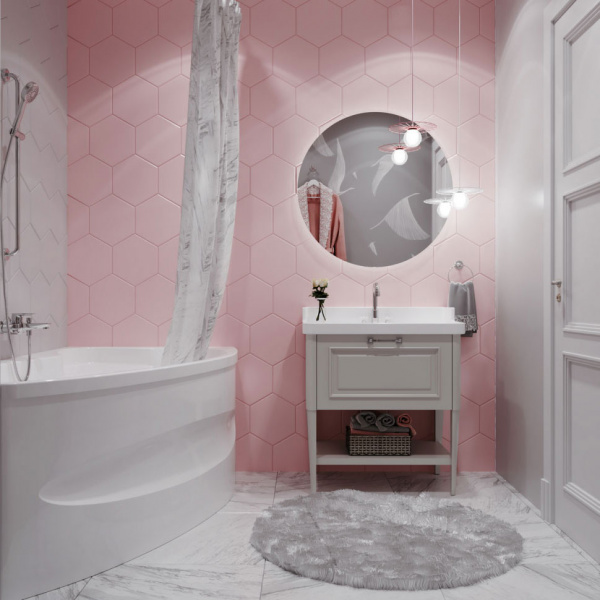   1ACReal  Barcelona 170x100 