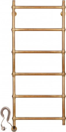 ����������������� ������������� Secado ��������� 1 50�120