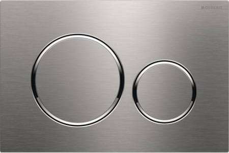   Geberit Sigma 20 115.882.SN.1  