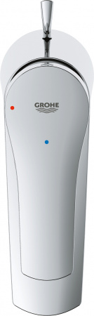  Grohe Eurosmart 23969003  