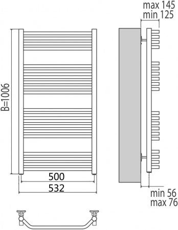   Terminus  20 500*1006