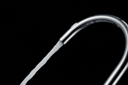  Paulmark Essen Es213211-CR   , 