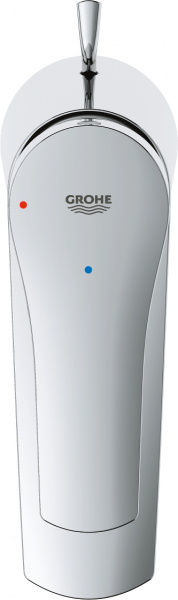  Grohe Eurosmart 23969003  