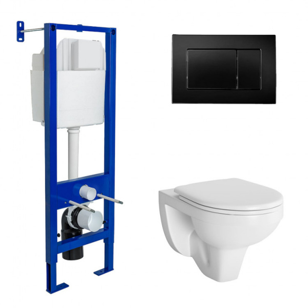  BERGES GAMMA:  ATOM 410,   Soft Touch,    ,   042431