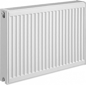   Kermi FKO 220500601N2Y  22