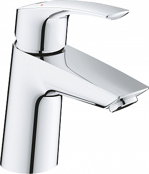  Grohe Eurosmart 23967003  