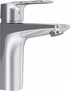  AM.PM Gem F90A82100  ,   