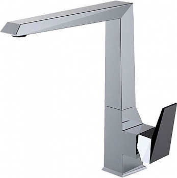  Clever Ventu Platinum 99438   