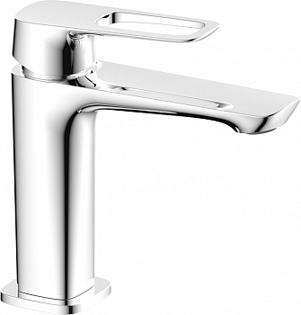  Olive'S Artis 06100AT  