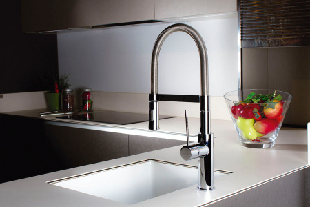  Clever Grifos Chef 98757   