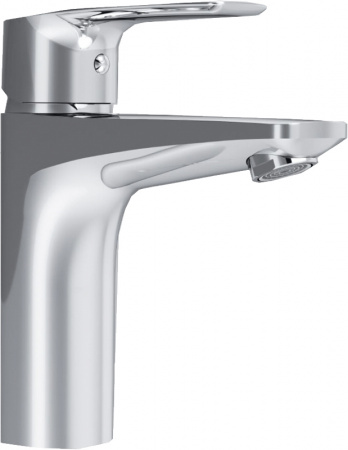  AM.PM Gem F90A82100  ,   