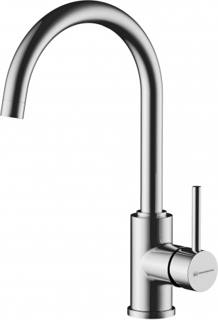  Omoikiri Shinagawa C   