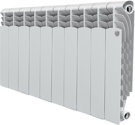   Royal Thermo Revolution 350 10 