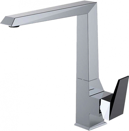  Clever Ventu Platinum 99438   