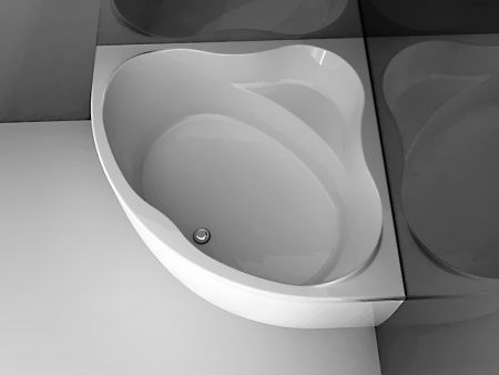 ��������� ����� Aquanet Palau 00205535 140x140 � ��������