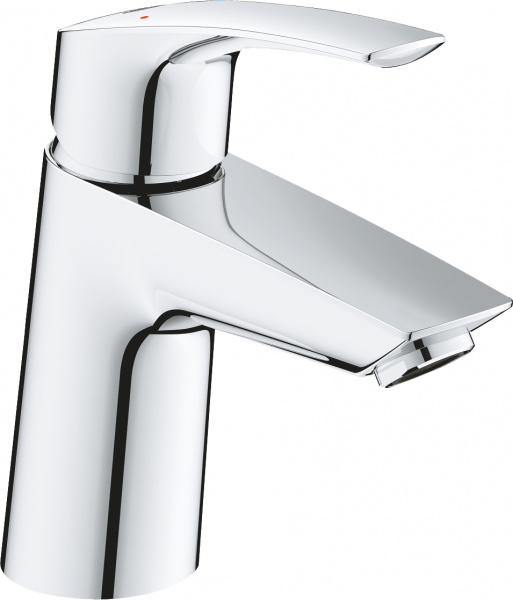  Grohe Eurosmart 23967003  