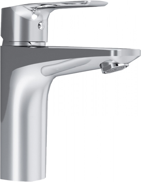  AM.PM Gem F90A82100  ,   