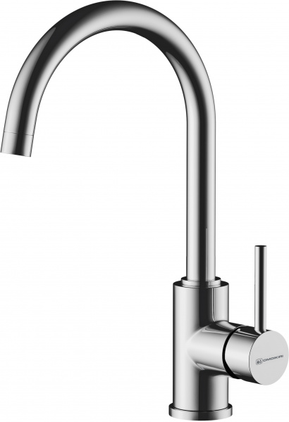  Omoikiri Shinagawa C   