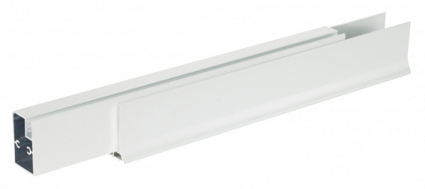   Vegas Glass EAF 116 01 01  ,  