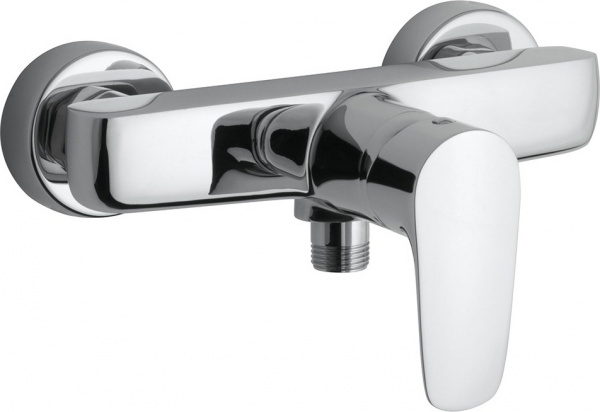  Paini Parallel 47CR511LMKM  