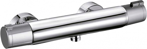  Clever Nine Urban 97692  