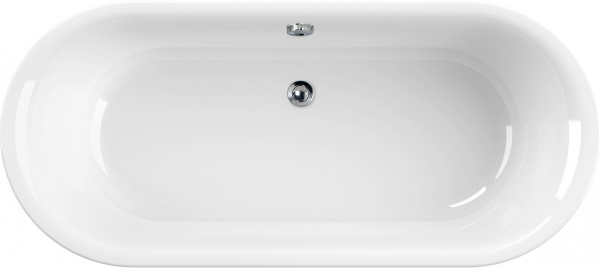   Cezares Metauro Central 180x80