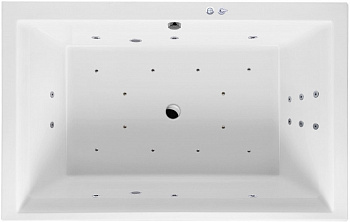   Excellent Crown Lux WAEX.CRO19.ULTRA 190x120