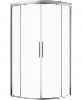 Am.Pm Like W80G-301-100MT