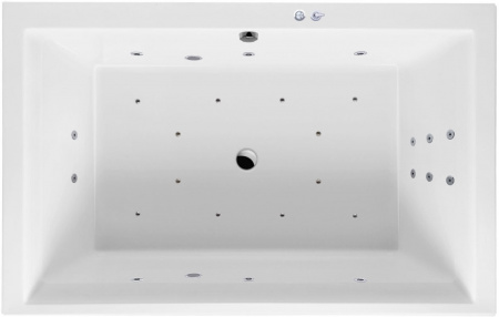   Excellent Crown Lux WAEX.CRO19.ULTRA 190x120