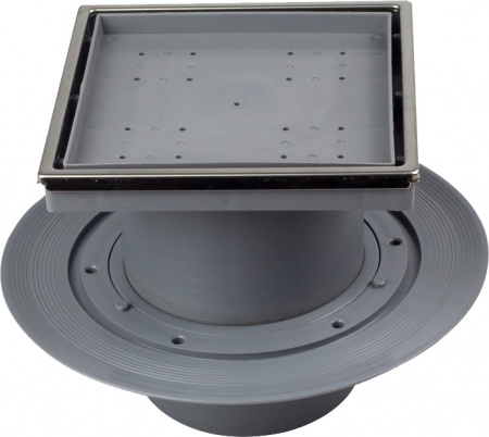 ������� ���� Pestan Confluo Standard Vertical Ceramic 13000099 ����