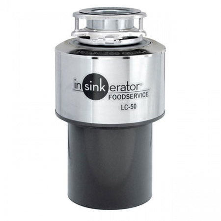 ������������ ������� InSinkErator LC 50