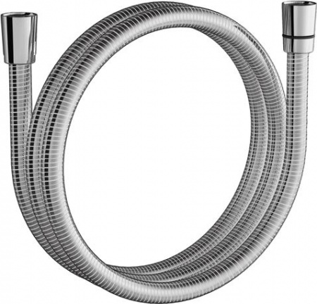   Ravak SilverShine 914.02