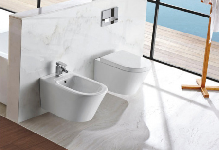 ������ ��������� Imex Arco C�1088