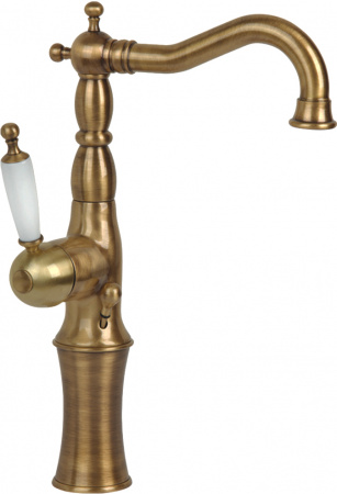  Migliore Oxford 19093  , 