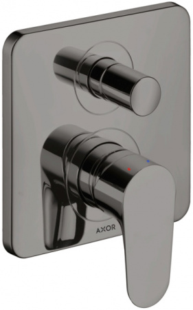  Axor Citterio M 34425330    ,   