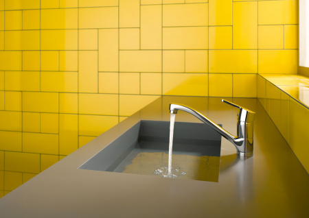  Kludi Logo Neo 379130575   