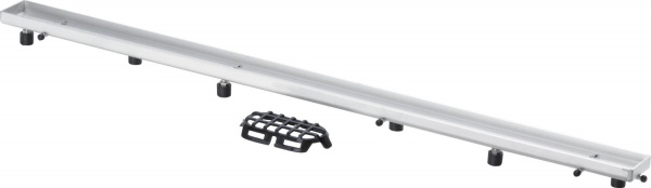  Viega Advantix ER13 800     . . 737 368