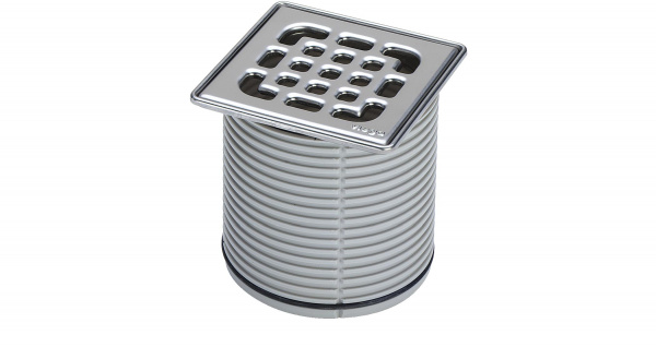       Viega 583248 DN 50 Viega Advantix   .       .