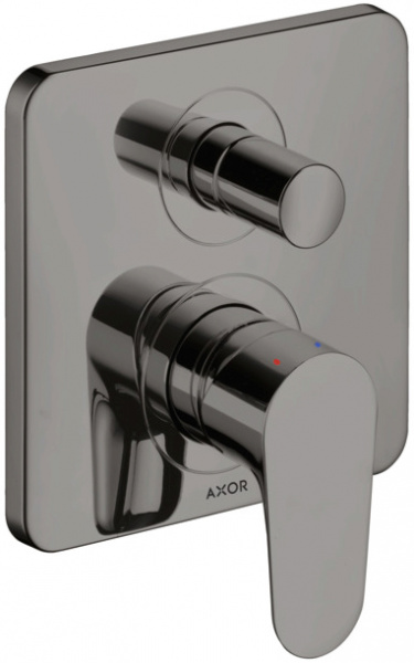  Axor Citterio M 34425330    ,   